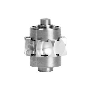 Medidenta - ATOM Turbine 02