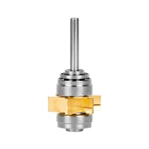 KaVo Mira LUX 635B PB Turbine 02