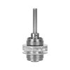 KaVo GENTLEmini 4500BR - M4500L - 5000 - 5000B - 5000BY - KaVo GENTLEsilence 4500B PB Turbine 02
