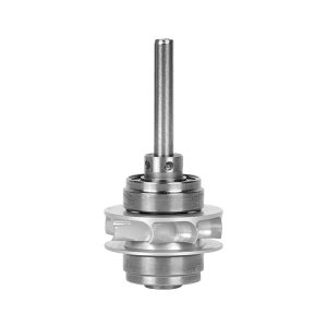 KaVo GENTLEmini 4500BR - M4500L - 5000 - 5000B - 5000BY - KaVo GENTLEsilence 4500B PB Turbine 02