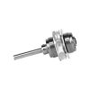KaVo GENTLEmini 4500BR - M4500L - 5000 - 5000B - 5000BY - KaVo GENTLEsilence 4500B PB Turbine 03