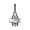 KaVo EXPERTTORQUE LUX E679L PB Turbine 02