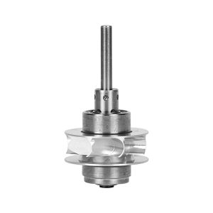KaVo EXPERTTORQUE LUX E679L PB Turbine 02