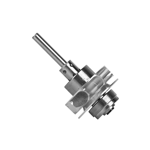 KaVo EXPERTTORQUE LUX E679L PB Turbine 03