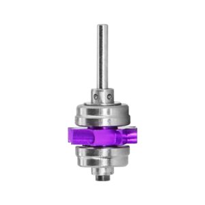 Midwest Stylus Mini 540S – 541S – Stylus Lite Standard Push Button Turbine Cartridge 01
