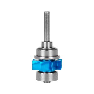 Midwest Tradition Lever Turbine Cartridge 02