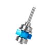 Midwest Tradition Lever Turbine Cartridge 03