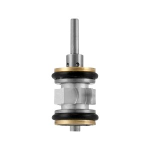 Air King Standard Push Button Style Turbine 01