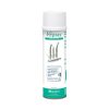 Medidenta - Maintenance - iSpray Handpiece Lubricant