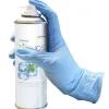 Nifty Medidenta - PacEndo™ Vital-Ice™ Pulp Vitality Spray 02