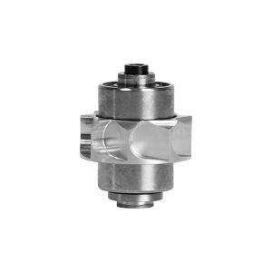 Medidenta - Turbo Torque 1200 Turbine 02