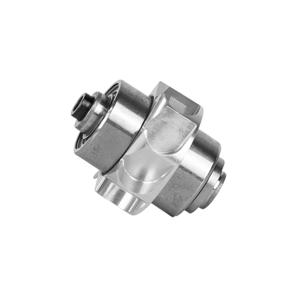 Medidenta - Turbo Torque 1200 Turbine 03