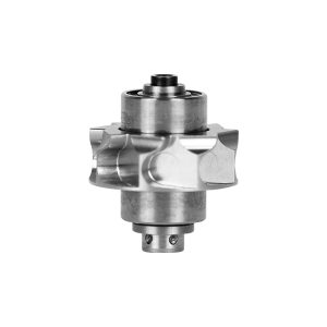 Medidenta - Turbo Torque 1400 Turbine 02