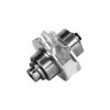Medidenta - Turbo Torque 1400 Turbine 03