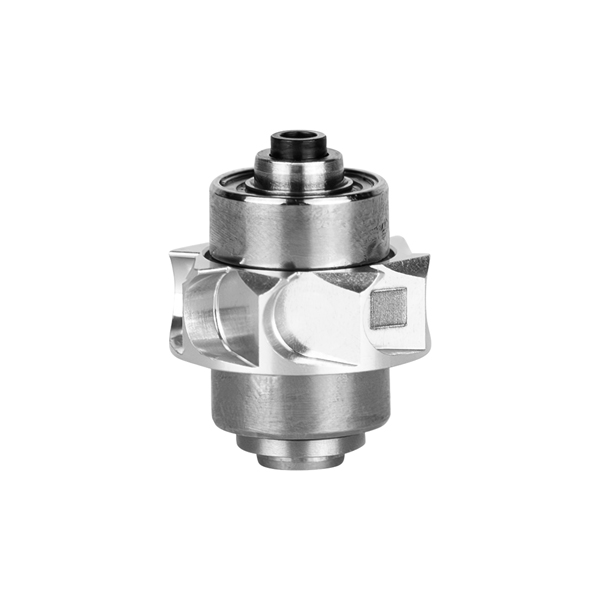 Medidenta - Turbo Torque 2200 Turbine 02