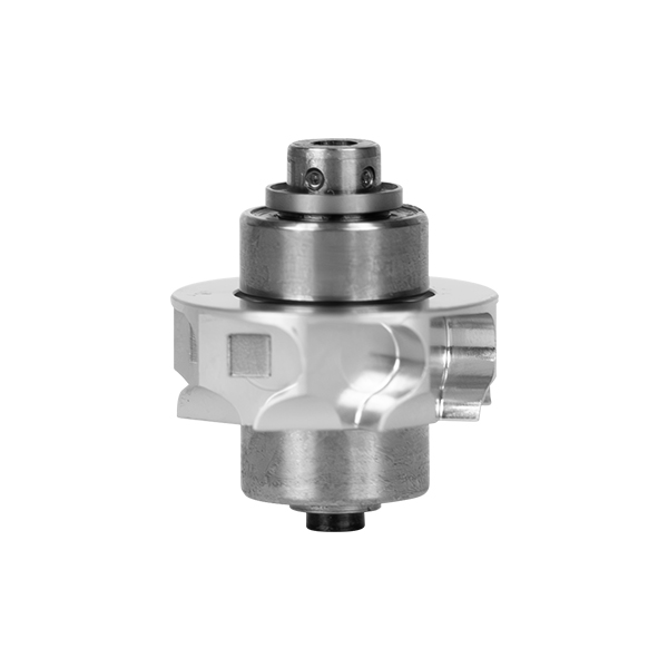 Medidenta - Turbo Torque 2400 Turbine 02