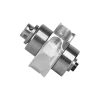 Medidenta - Turbo Torque 2400 Turbine 03