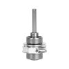 KaVo SMARTtorque Mini S605c – LUX S615L PB Turbine 02
