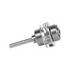 KaVo SMARTtorque Mini S605c – LUX S615L PB Turbine 03