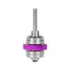 Midwest Stylus 180S – 181S – Stylus Lite 360S – 361S PB Turbine – Angular Contact Bearings – Ceramic 01