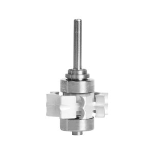 NSK Ti-Max - x700 - x700L - NL 9000T PB Turbine 02