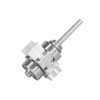 NSK Ti-Max - x700 - x700L - NL 9000T PB Turbine 03