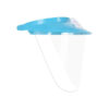 Medidenta - iVisor - Blue - 02