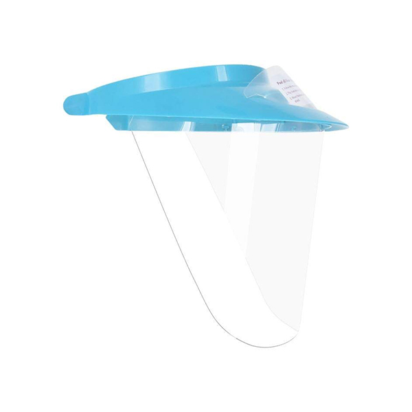 Medidenta - iVisor - Blue - 02