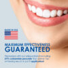 Medidenta - Whiter Image - 9% HP - Prefilled Teeth Whitening Tray - 06