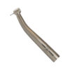 Medidenta - Handpieces - Turbo Torque 2200 - KaVo-Style - 01