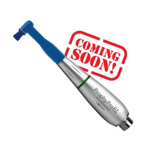 Nifty Medidenta - Hygiene - Prophy Pro EZ