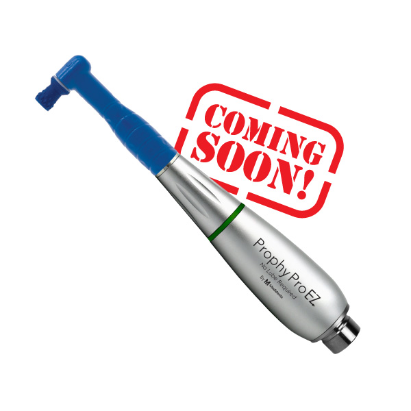 Nifty Medidenta - Hygiene - Prophy Pro EZ