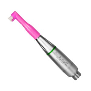 Nifty Medidenta - Hygiene - Prophy Pro EZ