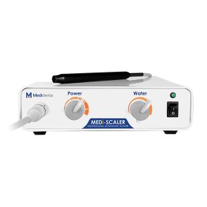 Nifty Medidenta - Medi-Scaler Ultrasonic Scaler