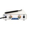 Medidenta - Handpieces - Hygiene Handpieces - Medi-Scaler Ultrasonic Scaler Updated December 2025 01