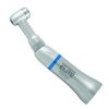 Dental Conduit - Handpieces - 1:1 Contra Angle (Push Button)