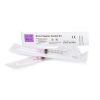 Nifty Medidenta - Endo - PacEndo™ Pre-Filled Endo Irrigation Kit