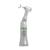 Dental Conduit - Handpieces - K Endo Elite