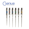 dental conduit - endo - Genius File Starter Kit