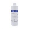 dental conduit - endo - 2% Chlorhexidine Solution