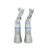 Dental Conduit - Handpieces - 1:1 Contra Angle (Swing Latch)