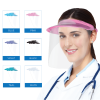 dental conduit - ppe - iVisor and Shield Kit