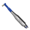 Dental Conduit - Handpieces - NLR Hygiene Handpiece