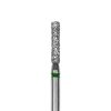 Nifty Medidenta - Burs - Galil Multi Use Diamond Bur Cylinder 837