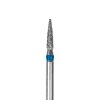 medidenta - burs - Galil Multi Use Diamond Bur Flame 860