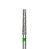 medidenta - burs - Galil Multi Use Diamond Bur Flat End Taper 848