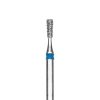 medidenta - burs - Galil Multi Use Diamond Bur Inverted Cone 807