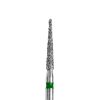 medidenta - burs - Galil Multi Use Diamond Bur Pointed Taper 859