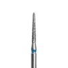 medidenta - burs - Galil Multi Use Diamond Bur Safe End Taper 851