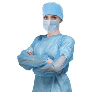 PPE
